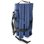 Portatermo Elf Mochila V1606